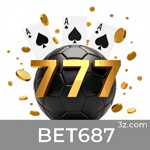 Cadastro na BET687