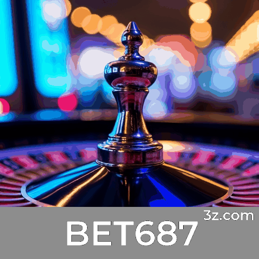 Cassino Online BET687