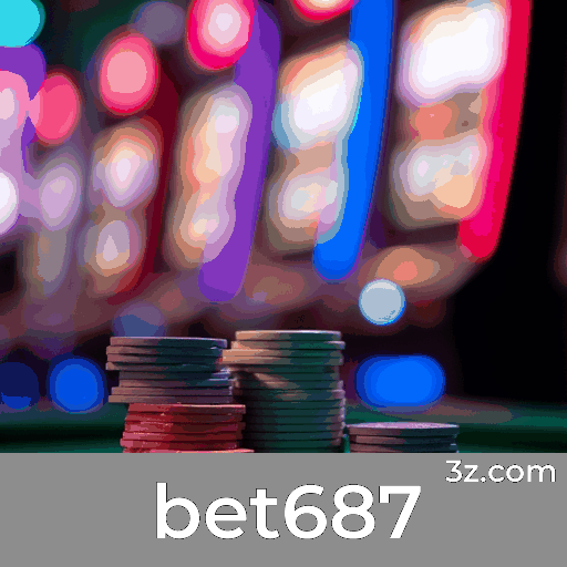 Registre-se Rapidamente e Desbloqueie Recompensas Exclusivas no bet687