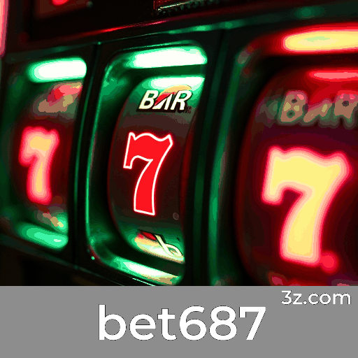 Experiência VIP no bet687 Casino: Exclusividade e Luxo