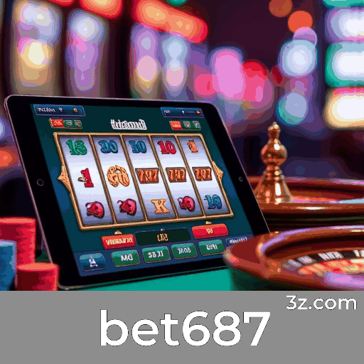 Estratégias de Apostas no Esporte: 30% Mais Lucros com bet687