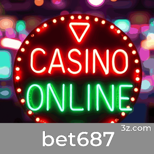 Recompensas Reais e Transparentes no bet687: Promoções Sem Pegadinhas